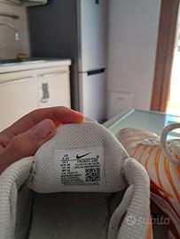  scarpe Tn air nike n. 38