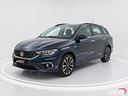 fiat-tipo-sw-1-6-mjt-120cv-business-s-s
