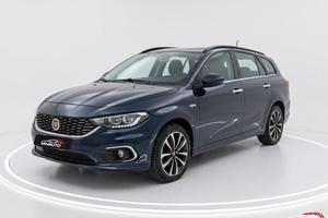 Fiat Tipo SW 1.6 MJT 120cv BUSINESS S&S