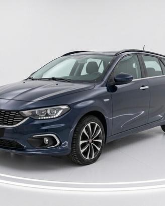 Fiat Tipo SW 1.6 MJT 120cv BUSINESS S&S