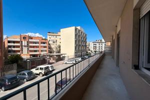 Ufficio trilocale in zona centrale a Cagliari