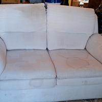 divano 2 posti piu poltrona