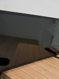Televisore