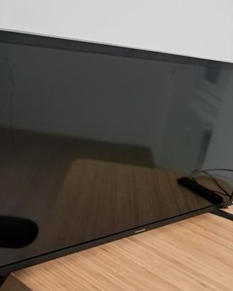 Televisore