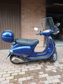 Vespa 150 ET4 - Anno 2000 - Buone condizioni
