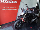 ducati-hypermotard-1100-s-km-42623-anno-2008-
