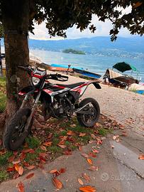 Beta RR 50 - 2023 (leggere descrizione)