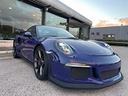 porsche-911-991-4-0-gt3rs