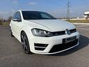 volkswagen-golf-r-dsg-2-0-benzina-310cv