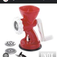 Stock casalinghi Rigamonti nuovi