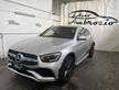 Mercedes-Benz GLC Coupé GLC 220 d 4Matic Coup...