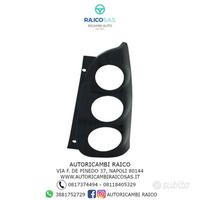 Cornice Fanale Posteriore Smart Fortwo 450 2002