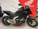 honda-nc-750-dct-garanzia-2029-finanziamento-tan