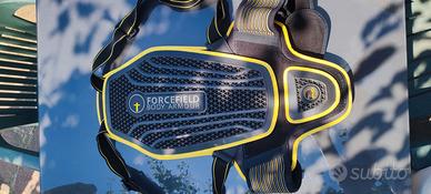 Paraschiena moto Forcefield