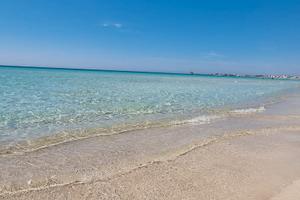 Villa Chiara Leverano