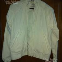 Giacca sportiva Helly Hansen,spolverino uomo, L-XL