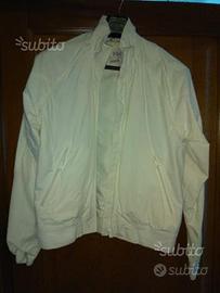 Giacca sportiva Helly Hansen,spolverino uomo, L-XL