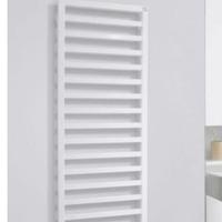 Arredo bagno