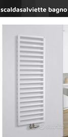 Arredo bagno