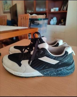 scarpe Champion numero 43