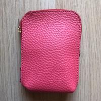 Astuccio portasigarette