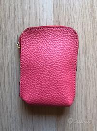 Astuccio portasigarette