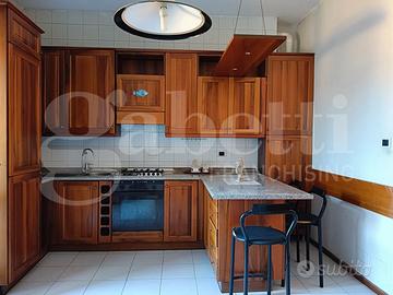 Appartamento Bologna [Cod. rif 3281942VRG]