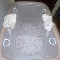 Box giordani