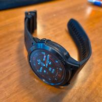 Garmin Epix Pro 2 51 mm