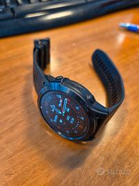 Garmin Epix Pro 2 51 mm