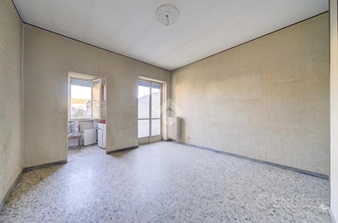 Appartamento – Orbassano, Torino - Vista 5