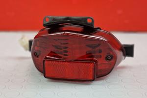 FARO POSTERIORE SUZUKI GSXR 1000 2001 2002