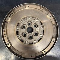 Volano Bi-Massa Fiat 1.6 Multijet
