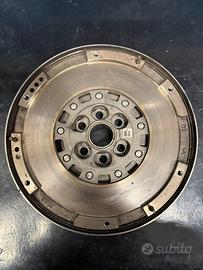 Volano Bi-Massa Fiat 1.6 Multijet