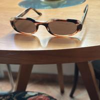 Occhiali da sole donna