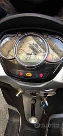 moto Mp 3