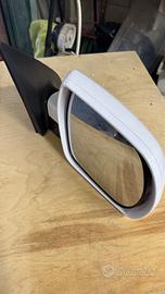 Specchietto retrovisore destro dx Hyundai Santa Fe