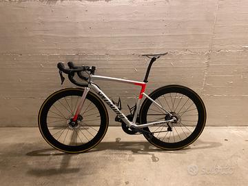 Specialized comp disc 2020