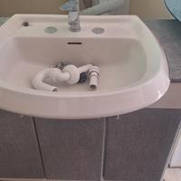 Mobili da bagno