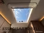 Immagine 22