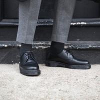 Dr. Martens 1461