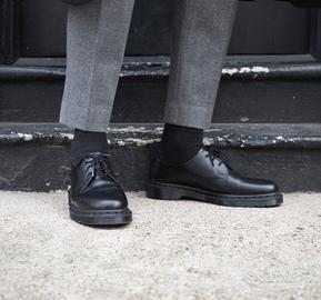 Dr. Martens 1461