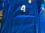 Immagine 1