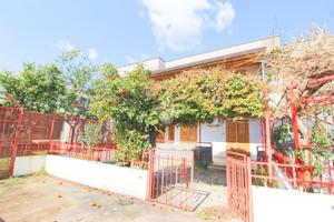 3 LOCALI A CAMPOMARINO