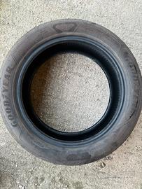 Gomme estive Goodyear usate