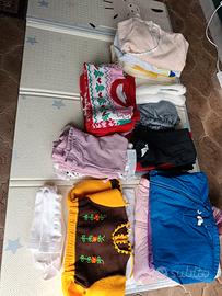 box bambina 18-24