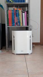 Purificatore Beurer LR200