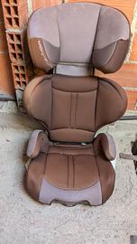 Seggiolino Auto 15-36kg Jane