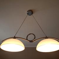 lampadario 