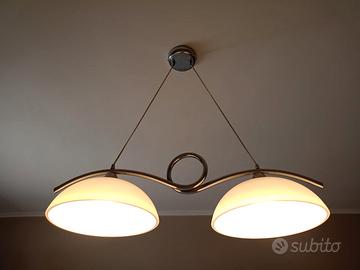 lampadario 